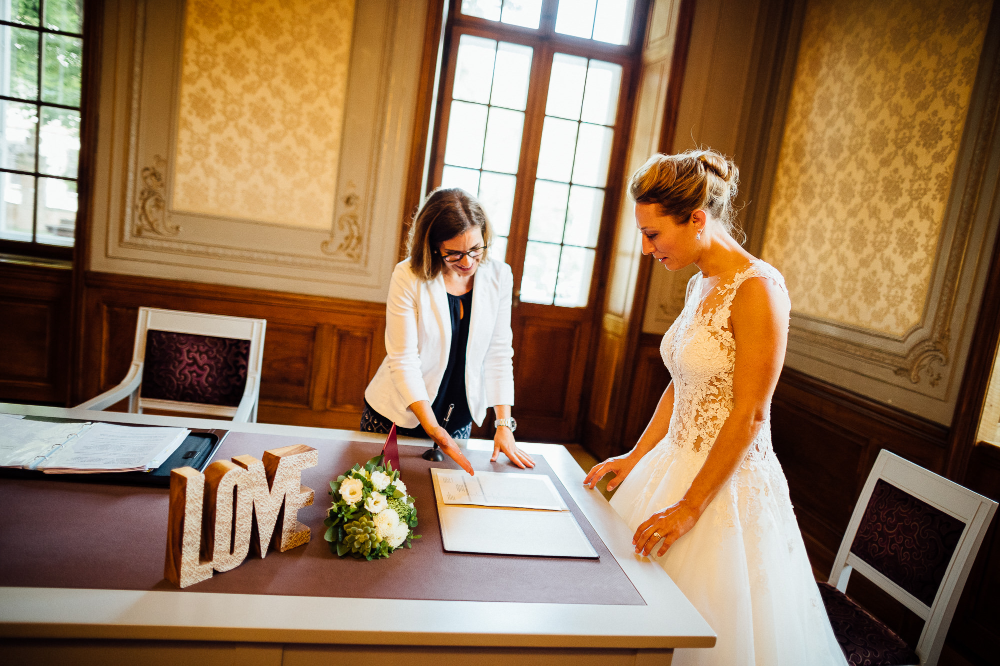 Export x3 1DX25637 Hochzeit 2017 Amanda & Emile